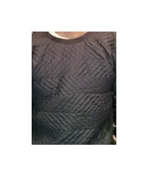 リンチシルバースミス | スウェット