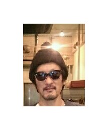 H.G | ニットキャップ/ビーニー