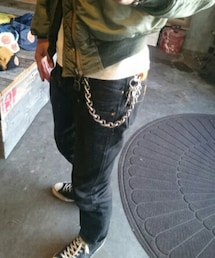 MillReef | スニーカー