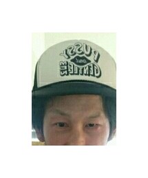 ヘビーゲージ | キャップ