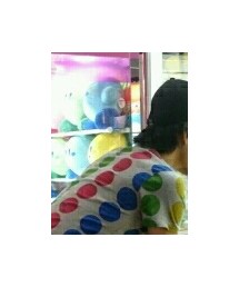 heavygauge | Tシャツ/カットソー