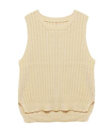 MODE ROBE | ニット/セーター