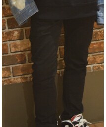 Levi's | デニムパンツ