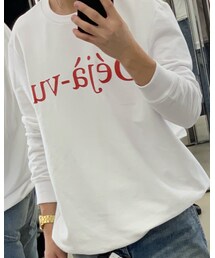 Bershka | その他トップス