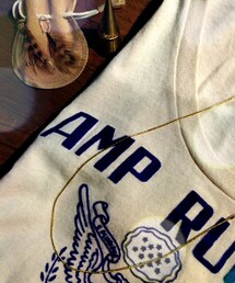 JOURNAL STANDARD | ロゴTシャツ(Tシャツ/カットソー)