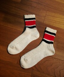 靴下屋 | ソックス/靴下