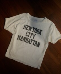 JOURNAL STANDARD | Tシャツ(Tシャツ/カットソー)