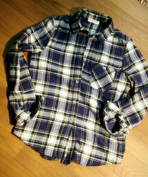 シャツ/ブラウス