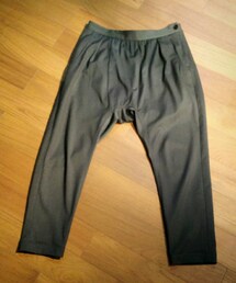 JOURNAL STANDARD | その他パンツ