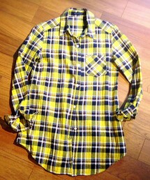 JOURNAL STANDARD | シャツ/ブラウス