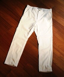 BEAUTY&YOUTH UNITED ARROWS | その他パンツ