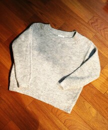 JOURNAL STANDARD | ニット/セーター