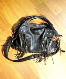 不明 | ショルダーバッグ