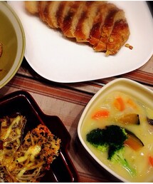 不明 | 🍴でぃなー
(その他)