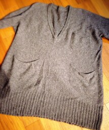 ADAM ET ROPE' | ワンピース