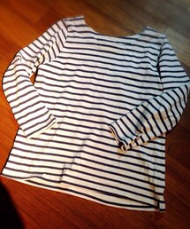 不明 | Tシャツ/カットソー