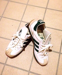 adidas | スニーカー