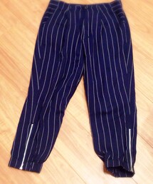 niko and... | その他パンツ