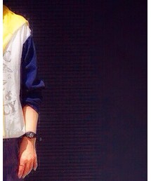 JOURNAL STANDARD | Tシャツ/カットソー