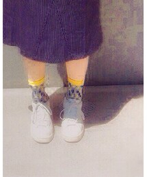 靴下屋 | ソックス/靴下