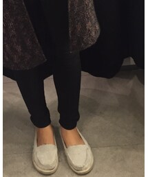 UNIQLO | その他パンツ