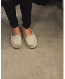 sanuk | その他シューズ