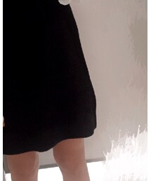 NET | ニット/セーター