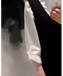 NET | シャツ/ブラウス