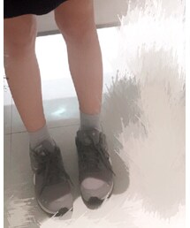 無印良品 | ソックス/靴下