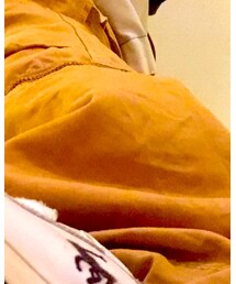 POLO RALPH LAUREN | カーゴパンツ