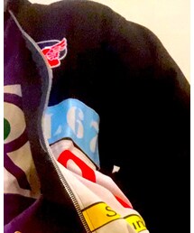 POLO RALPH LAUREN | ブルゾン