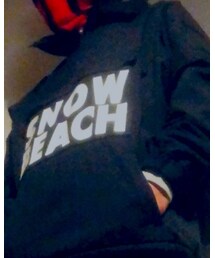 POLO RALPH LAUREN | カバーオール