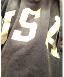 POLO RALPH LAUREN | スウェット