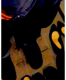 NIKE ACG | スニーカー