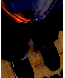 Levi's | デニムパンツ