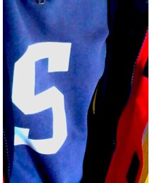 POLO RALPH LAUREN | スウェット