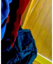 PRADA | バックパック/リュック