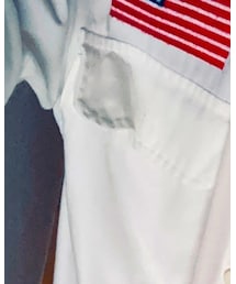 POLO RALPH LAUREN | シャツ/ブラウス