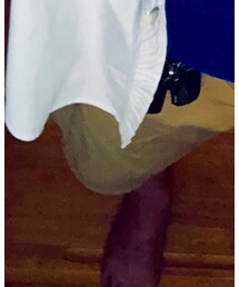 Levi's silver tab | パンツ