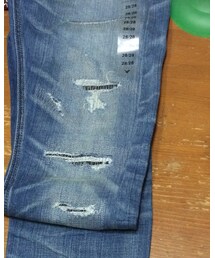 American Eagle | デニムパンツ