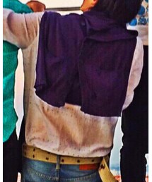 UNIQLO | カーディガン/ボレロ