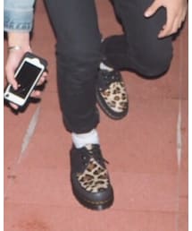 Dr. Martens | シューズ