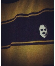 AFTERBASE | Tシャツ/カットソー