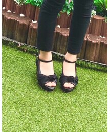 attagirl | シューズ