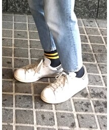 adidas Originals | スニーカー