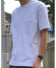 UNIQLO | Tシャツ/カットソー