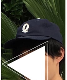 QURULI | キャップ