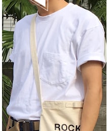 UNIQLO | Tシャツ/カットソー