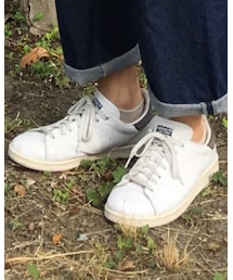 adidas Originals | スニーカー