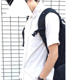 GLOBAL WORK | シャツ/ブラウス